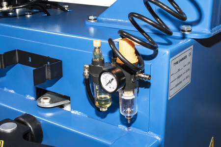 T300 шиномонтажный полуавтомат 380В t300 380v