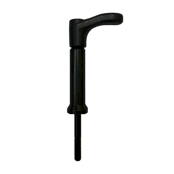 Адаптер, HUNTER, 34-180-1 148237