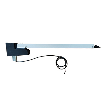 Щуп измерения толщины диска в сборе, HOFMANN, EAA0348G73A 155696