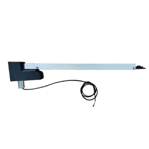 Щуп измерения толщины диска в сборе, HOFMANN, EAA0348G73A 155696