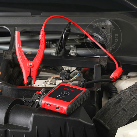 Autel MaxiBAS BT506 100002068