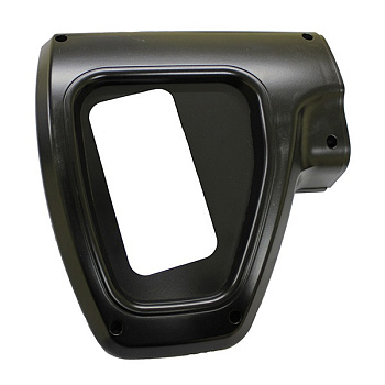 Крышка камеры левая HX421, HUNTER, 69-1343-1 142752