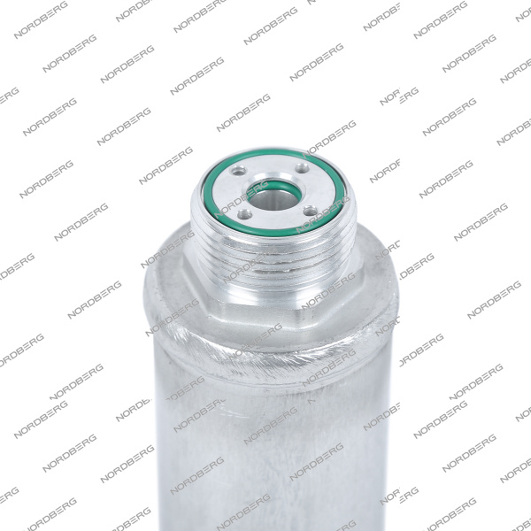 Фильтр для NF16 nf16#fil600ml