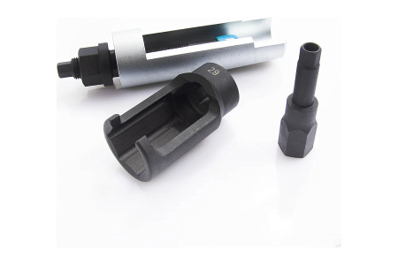 KA-2054 Съемник дизельных форсунок для Mercedes, Chrysler ka-2054