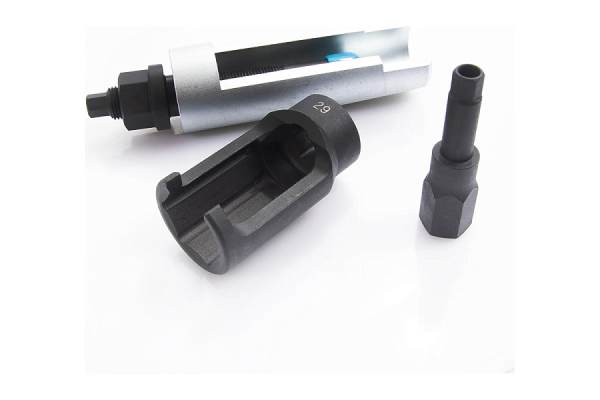 KA-2054 Съемник дизельных форсунок для Mercedes, Chrysler ka-2054