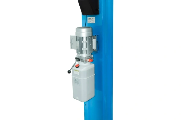 TROMMELBERG TST45C tst45c
