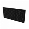 Экран для верстака / Перфорированная панель GAROPT 1200мм gtpp1200