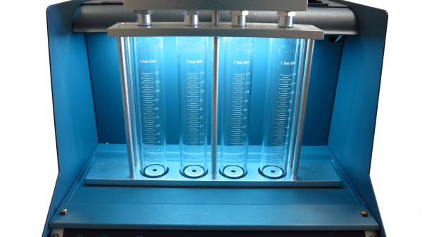 GrunBaum INJ4000 gb71001