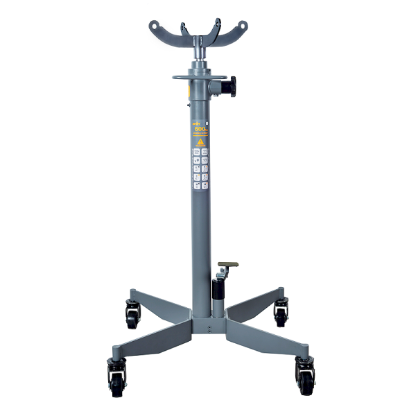 Трансмиссионная стойка, 600 кг, SNIT, ST600 198283