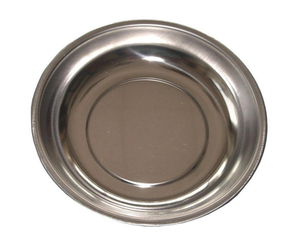 Магнитная тарелка СТАНКОИМПОРТ ka-5225