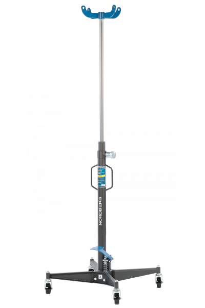 Стойка трансмиссионная, 0,5 т n3405n