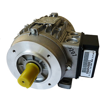 Мотор для подъемника Stertil Koni 2030, STERTIL KONI, 68049001 51052