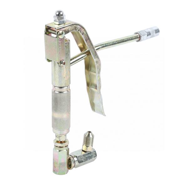 Пистолет смазочный no2021