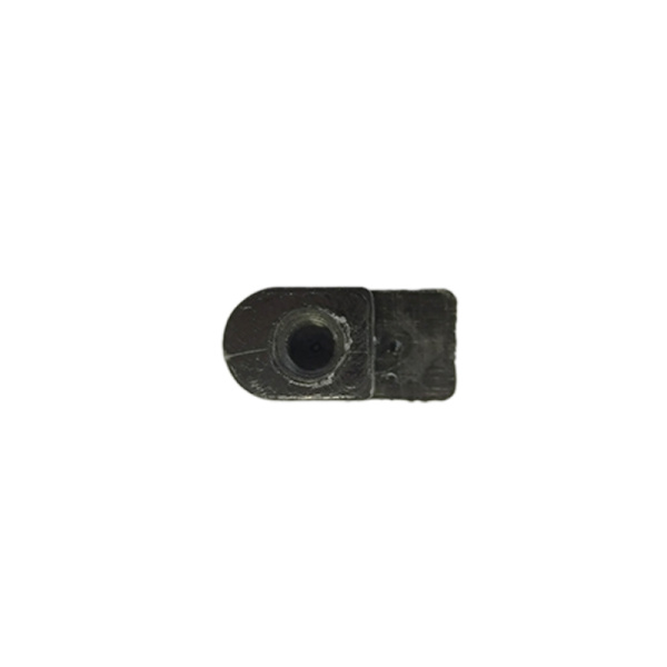 Фиксатор стопора, APAC, B2768 175379