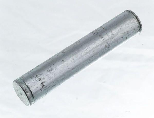 SGM-802-02 шпиндель sgm-802-02(54)