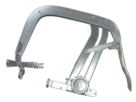 Рассухариватель СТАНКОИМПОРТ, KA-5055 ka-5055