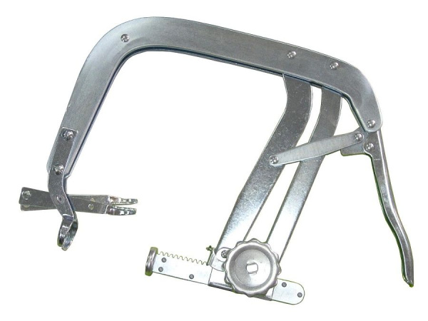 Рассухариватель СТАНКОИМПОРТ, KA-5055 ka-5055