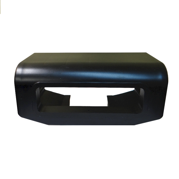 Верхний фонарь стойки ELITE, HUNTER, 53-172-2 177736