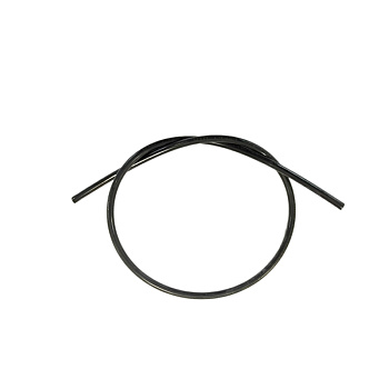 Ремкомплект, APAC, C0656 48847