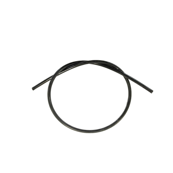 Ремкомплект, APAC, C0656 48847