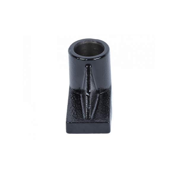 Поршневая насадка 66,5х100 мм для растяжки N3810 n3810#pltoe