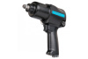 Пневмогайковерт ударный 1/2inch (Дюйм), 680 Нм np14068