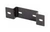 Кронштейн для крепления бустера CH3F ch3f#bracket