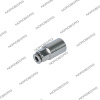 Cоединительная муфта F1/8 0RC340GA000 для NF13 0rc340ga000