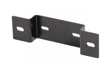Кронштейн для крепления бустера CH3F ch3f#bracket