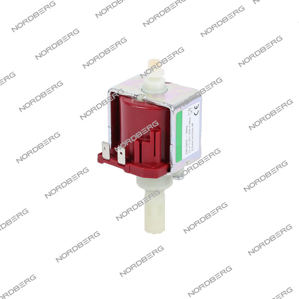 Насос для BC6 bc6#sol-pump