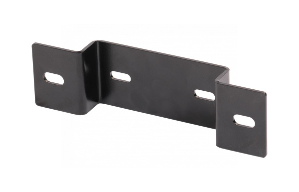 Кронштейн для крепления бустера CH3F ch3f#bracket