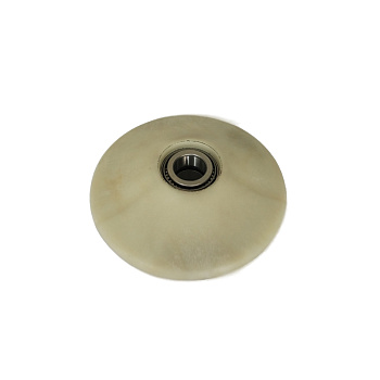 Отжимной диск (для станка 8650), BRIGHT, C-A1-1361000 202429