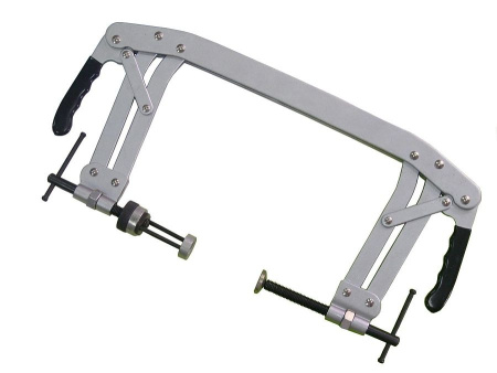 Универсальный рассухариватель клапанов СТАНКОИМПОРТ, KA-6428 ka-6428