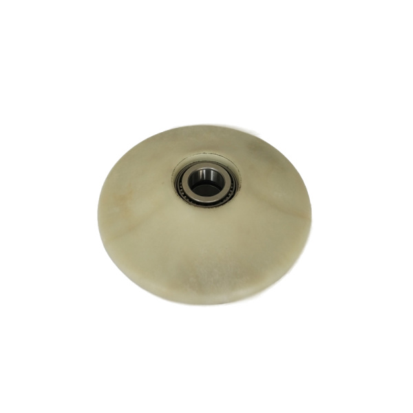 Отжимной диск (для станка 8650), BRIGHT, C-A1-1361000 202429