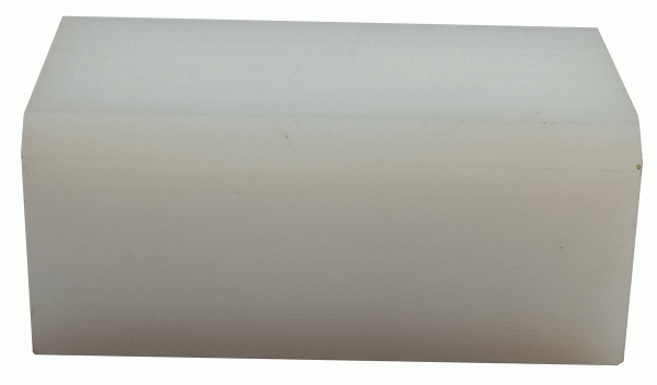 Блок скольжения для N4120A-4T (без прорезей) цб-0009091