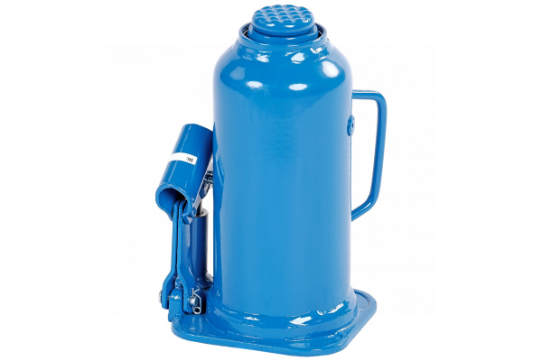 Домкрат бутылочный, 16 т n31016