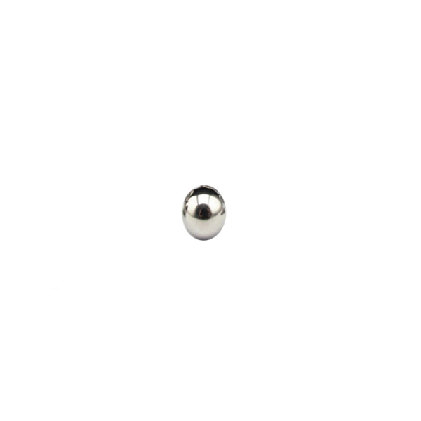 Шарик, APAC, APAC 48862