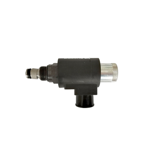 Муфта, APAC, B6052 48820