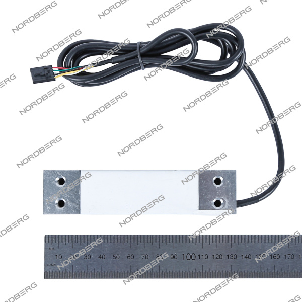 Весы баллона для NF14/NF16 nf14/nf16#tank-cell