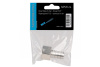 Переходник F1/2inch (Дюйм) - елочка Ø 14 мм npsf414