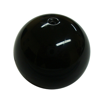 Шарик, BEISSBARTH, 766 041 286 49128