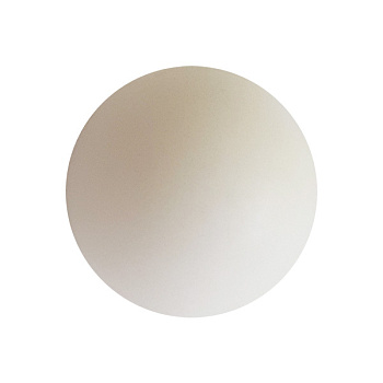 Подшипник, HUNTER, 130-65-2 150384