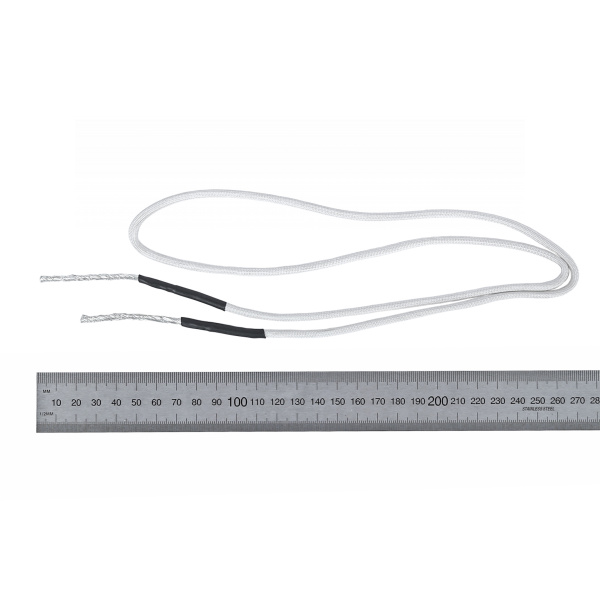 Индуктор для HIF3 гибкий D=3 мм hif3(10)