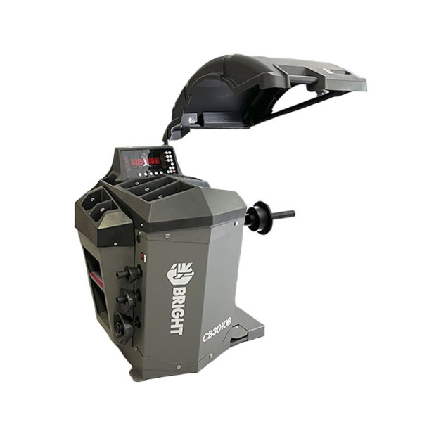 Балансировочный стенд BRIGHT, CB3010B 199754