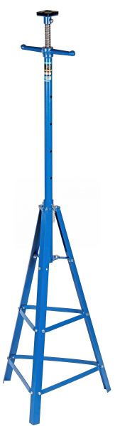 Подставка страховочная высокая, 2 т n3002t