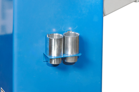 ПГН2-5.5(К) Подъёмник 2-х стоечный 5.5т, 380В пгн2-5.5(к)