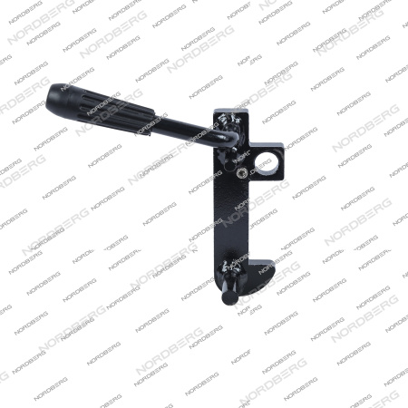 Фиксатор для 46TRKM 46trkm#313