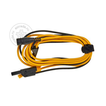 Autel MaxiSys Ultra, J2534, DoIP, D-PDU 100001626