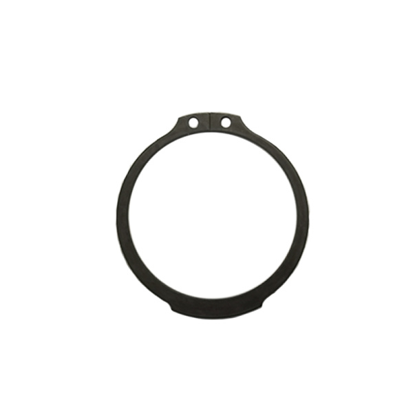 Ремкомплект, APAC, R0173 48877