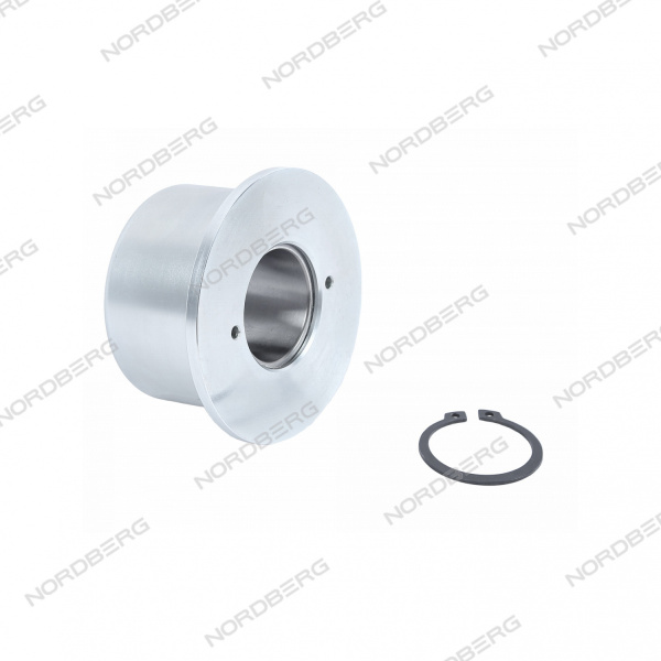 Ролик в сборе для N501T n501t#roll-as